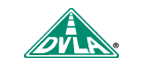 http://www.dvla.gov.uk