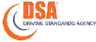 DSA logo