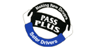 http://www.passplus.org.uk